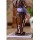 King of Glory Estatua PVC 1/10 ift+ Dream Weaving: Xishi Ver. 16 cm