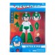 Mega Man Figuras Hyper Bomb 11 cm