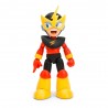 Mega Man Figuras Elec Man 11 cm