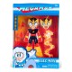 Mega Man Figuras Elec Man 11 cm