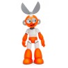 Mega Man Figura Cut Man 11 cm - Premium Collectibles