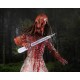 Prey Figura Ultimate Feral Bear Blood Predator 18 cm