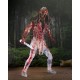 Prey Figura Ultimate Feral Bear Blood Predator 18 cm