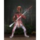 Prey Figura Ultimate Feral Bear Blood Predator 18 cm
