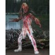 Prey Figura Ultimate Feral Bear Blood Predator 18 cm