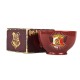 Bowl Harry Potter Gryffindor Quidditch