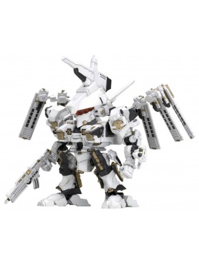 Armored Core For Answer Maqueta D-Style Rosenthal Cr-Hogire Noblesse Oblige 11 cm
