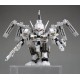 Armored Core For Answer Maqueta D-Style Rosenthal Cr-Hogire Noblesse Oblige 11 cm
