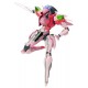 Zone of the Enders Figura Model Kit Dolores 18 cm
