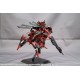 Armored Core Maqueta 1/72 Rayleonardo 03-Aaliyah Kpachar Full Package Versionn 14 cm