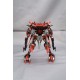 Armored Core Maqueta 1/72 Rayleonardo 03-Aaliyah Kpachar Full Package Versionn 14 cm
