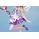 Honor of Kings PVC Statue 1/10 Gift+ Nick of Time: Yao 18 cm