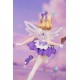 Honor of Kings PVC Statue 1/10 Gift+ Nick of Time: Yao 18 cm