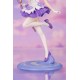 Honor of Kings PVC Statue 1/10 Gift+ Nick of Time: Yao 18 cm