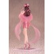 King of Glory Estatua PVC 1/10 Gift+ Dream Weaving: Diaochan Ver. 19 cm