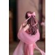 King of Glory Estatua PVC 1/10 Gift+ Dream Weaving: Diaochan Ver. 19 cm