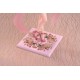 King of Glory Estatua PVC 1/10 Gift+ Dream Weaving: Diaochan Ver. 19 cm