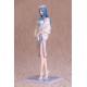 King of Glory Estatua PVC 1/10 ift+ Dream Weaving: Wang Zhaojun Ver. 19 cm