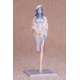 King of Glory Estatua PVC 1/10 ift+ Dream Weaving: Wang Zhaojun Ver. 19 cm