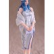 King of Glory Estatua PVC 1/10 ift+ Dream Weaving: Wang Zhaojun Ver. 19 cm