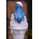 King of Glory Estatua PVC 1/10 ift+ Dream Weaving: Wang Zhaojun Ver. 19 cm
