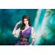 Original Character Figura PVC 1/10 Gift+ Moonlight Heroine: Lin Yueru 18 cm