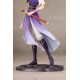 Original Character Figura PVC 1/10 Gift+ Moonlight Heroine: Lin Yueru 18 cm