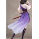 Original Character Figura PVC 1/10 Gift+ Moonlight Heroine: Lin Yueru 18 cm
