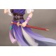Original Character Figura PVC 1/10 Gift+ Moonlight Heroine: Lin Yueru 18 cm