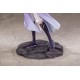 Original Character Figura PVC 1/10 Gift+ Moonlight Heroine: Lin Yueru 18 cm