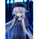 The Legend of Heroes: Trails of Cold Steel Estatua PVC Pop Up Parade Altina Orion L Size 22 cm