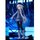 The Legend of Heroes: Trails of Cold Steel Estatua PVC Pop Up Parade Altina Orion L Size 22 cm