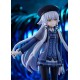 The Legend of Heroes: Trails of Cold Steel Estatua PVC Pop Up Parade Altina Orion L Size 22 cm