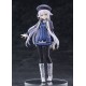 The Legend of Heroes: Trails of Cold Steel Estatua PVC Pop Up Parade Altina Orion L Size 22 cm