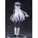 The Legend of Heroes: Trails of Cold Steel Estatua PVC Pop Up Parade Altina Orion L Size 22 cm