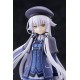 The Legend of Heroes: Trails of Cold Steel Estatua PVC Pop Up Parade Altina Orion L Size 22 cm