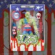 Toxic Crusaders Figura Ultimates Toxie (Vintage Toy America) 18 cm
