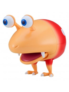 Pikmin Figura Nendoroid Bulborb 10 cm
