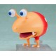Pikmin Figura Nendoroid Bulborb 10 cm