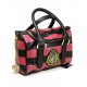 Bolso corto Hogwarts Harry Potter