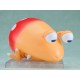 Pikmin Figura Nendoroid Bulborb 10 cm