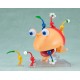Pikmin Figura Nendoroid Bulborb 10 cm