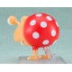 Pikmin Figura Nendoroid Bulborb 10 cm