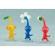 Pikmin Figura Nendoroid Bulborb 10 cm
