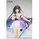 Neural Cloud Estatua PVC 1/7 Nanaka Shoujo Idol Ver. 21 cm