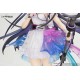 Neural Cloud Estatua PVC 1/7 Nanaka Shoujo Idol Ver. 21 cm