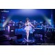 Neural Cloud Estatua PVC 1/7 Nanaka Shoujo Idol Ver. 21 cm