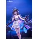 Neural Cloud Estatua PVC 1/7 Nanaka Shoujo Idol Ver. 21 cm