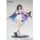 Neural Cloud Estatua PVC 1/7 Nanaka Shoujo Idol Ver. 21 cm