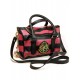 Bolso corto Hogwarts Harry Potter